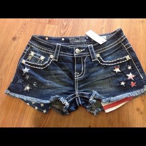 COPY - Haven’t worn in 3 years